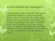 Prezentācija 'Datoratkarība', 5.