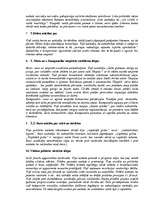 Konspekts 'Atbildes uz 14 tiesību filosofijas jautājumiem par filosofiem', 3.