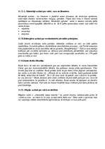 Konspekts 'Atbildes uz 14 tiesību filosofijas jautājumiem par filosofiem', 4.