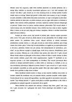 Referāts 'Pirmsskolas vecuma bērna attīstības psiholoģija un bioloģija', 3.