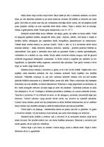 Prakses atskaite 'Lietvedības prakses pārskats', 5.