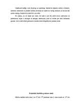 Prakses atskaite 'Lietvedības prakses pārskats', 6.