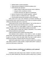 Prakses atskaite 'Lietvedības prakses pārskats', 10.