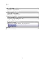 Referāts 'Nodokļu sistēmas ietekme uz valsts ekonomisko konkurētspēju investīciju piesaist', 2.