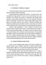 Referāts 'Nodokļu sistēmas ietekme uz valsts ekonomisko konkurētspēju investīciju piesaist', 3.