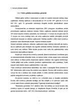 Referāts 'Nodokļu sistēmas ietekme uz valsts ekonomisko konkurētspēju investīciju piesaist', 6.