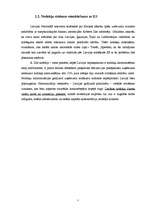 Referāts 'Nodokļu sistēmas ietekme uz valsts ekonomisko konkurētspēju investīciju piesaist', 7.