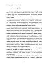 Referāts 'Nodokļu sistēmas ietekme uz valsts ekonomisko konkurētspēju investīciju piesaist', 8.