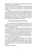 Referāts 'Nodokļu sistēmas ietekme uz valsts ekonomisko konkurētspēju investīciju piesaist', 9.