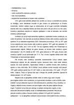 Referāts 'Nodokļu sistēmas ietekme uz valsts ekonomisko konkurētspēju investīciju piesaist', 10.