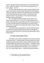 Referāts 'Nodokļu sistēmas ietekme uz valsts ekonomisko konkurētspēju investīciju piesaist', 11.