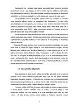 Referāts 'Nodokļu sistēmas ietekme uz valsts ekonomisko konkurētspēju investīciju piesaist', 12.