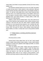 Referāts 'Nodokļu sistēmas ietekme uz valsts ekonomisko konkurētspēju investīciju piesaist', 13.