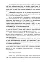 Referāts 'Nodokļu sistēmas ietekme uz valsts ekonomisko konkurētspēju investīciju piesaist', 14.