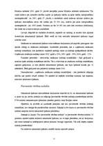 Referāts 'Nodokļu sistēmas ietekme uz valsts ekonomisko konkurētspēju investīciju piesaist', 15.