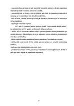 Referāts 'Nodokļu sistēmas ietekme uz valsts ekonomisko konkurētspēju investīciju piesaist', 16.