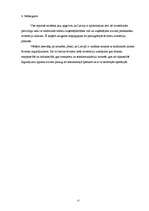 Referāts 'Nodokļu sistēmas ietekme uz valsts ekonomisko konkurētspēju investīciju piesaist', 17.