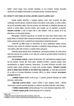 Konspekts 'Eiropas Monetārā sistēma', 3.