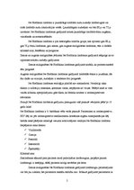 Referāts 'Ne Hodžkina limfoma', 2.