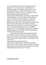 Referāts 'Ne Hodžkina limfoma', 5.