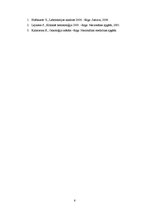 Referāts 'Ne Hodžkina limfoma', 6.