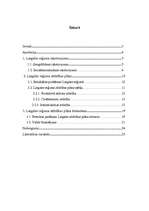 Referāts 'Latgales attīstība', 1.