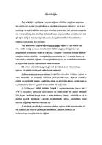 Referāts 'Latgales attīstība', 3.