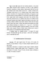 Referāts 'Latgales attīstība', 5.