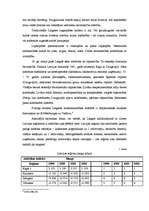 Referāts 'Latgales attīstība', 7.