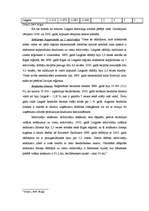 Referāts 'Latgales attīstība', 8.