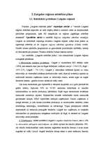 Referāts 'Latgales attīstība', 9.