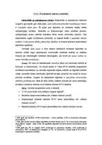 Referāts 'Latgales attīstība', 11.