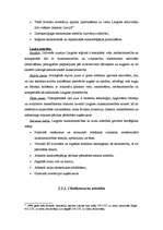 Referāts 'Latgales attīstība', 12.