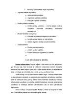 Referāts 'Latgales attīstība', 14.