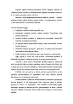 Referāts 'Latgales attīstība', 15.