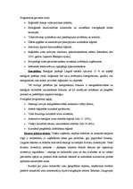 Referāts 'Latgales attīstība', 16.