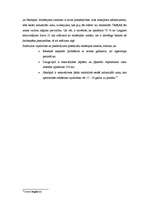 Referāts 'Latgales attīstība', 17.