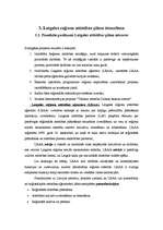 Referāts 'Latgales attīstība', 18.