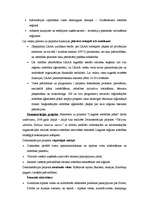 Referāts 'Latgales attīstība', 19.