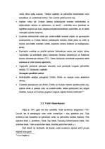 Referāts 'Latgales attīstība', 20.