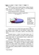 Referāts 'Latgales attīstība', 22.