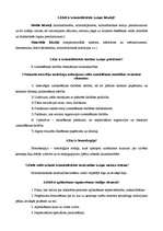 Referāts 'Kriminālistika', 1.