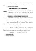 Referāts 'Kriminālistika', 2.