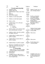 Konspekts 'Basketbola nodarbība', 1.