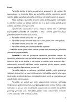 Referāts 'Latvijas pašvaldību attīstība 20.gs. ', 3.