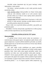 Referāts 'Latvijas pašvaldību attīstība 20.gs. ', 4.