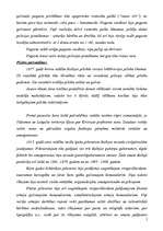 Referāts 'Latvijas pašvaldību attīstība 20.gs. ', 5.