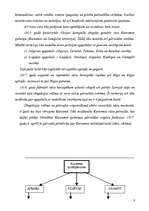 Referāts 'Latvijas pašvaldību attīstība 20.gs. ', 6.