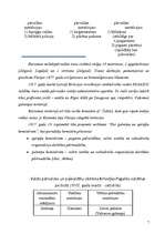 Referāts 'Latvijas pašvaldību attīstība 20.gs. ', 7.