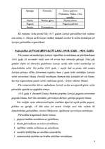 Referāts 'Latvijas pašvaldību attīstība 20.gs. ', 8.